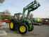 Traktor John Deere 6120 M    #821 Bild 2