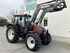 Traktor Valtra VALTRA N 111  #811 Bild 16