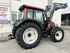 Traktor Valtra VALTRA N 111  #811 Bild 3