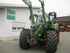 Fendt 724 VARIO GEN6 PROFI+ S2 Εικόνα 1