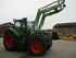 Tracteur Fendt 724 VARIO GEN6 PROFI+ S2 Image 2