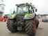 Fendt 724 VARIO GEN6 PROFI+ S2 Foto 3