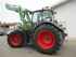 Tracteur Fendt 724 VARIO GEN6 PROFI+ S2 Image 5