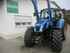 Tracteur New Holland T 5.95         #824 Image 2