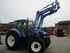 Tracteur New Holland T 5.95         #824 Image 3