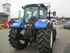 Tracteur New Holland T 5.95         #824 Image 5