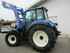 Tracteur New Holland T 5.95         #824 Image 7