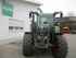 Fendt 313 VARIO GEN4 PROFI PLUS #809 Imagine 2