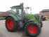 Fendt 313 VARIO GEN4 PROFI PLUS #809 Imagine 3