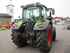 Fendt 313 VARIO GEN4 PROFI PLUS #809 Imagine 4