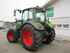 Fendt 313 VARIO GEN4 PROFI PLUS #809 Imagine 5