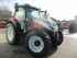 Steyr CVT 4110  #796 Obraz 2