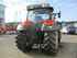 Steyr CVT 4110  #796 Obraz 3