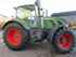 Fendt 724 VARIO S4 PROFI + #832 Obraz 3