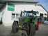 Fendt 211 S VARIO GEN3 POWER S2 #790 Obraz 2