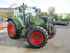 Fendt 211 S VARIO GEN3 POWER S2 #790 Obraz 3