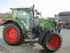 Fendt 211 S VARIO GEN3 POWER S2 #790 Obraz 4