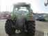 Fendt 211 S VARIO GEN3 POWER S2 #790 Obraz 5