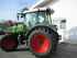 Fendt 211 S VARIO GEN3 POWER S2 #790 Obraz 7