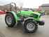 Deutz-Fahr 4070  E #827 Obraz 3