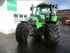 Deutz-Fahr 6160 TTV    #826 Bild 2