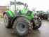 Deutz-Fahr 6160 TTV    #826 Bild 3