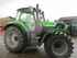 Deutz-Fahr 6160 TTV    #826 Bild 4