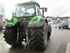 Deutz-Fahr 6160 TTV    #826 Bild 5