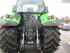 Deutz-Fahr 6160 TTV    #826 Bild 6