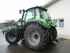 Deutz-Fahr 6160 TTV    #826 Bild 7