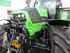 Deutz-Fahr 6160 TTV    #826 Bild 8