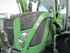 Tractor Fendt 516 VARIO SCR  # 828 Image 10