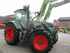 Tractor Fendt 516 VARIO SCR  # 828 Image 2