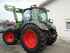 Tractor Fendt 516 VARIO SCR  # 828 Image 3