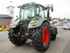 Tractor Fendt 516 VARIO SCR  # 828 Image 4