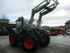 Tractor Fendt 516 VARIO SCR  # 828 Image 7