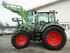 Tractor Fendt 516 VARIO SCR  # 828 Image 9