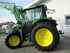 John Deere 6120 M    #821 Изображение 5