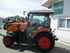 Fendt 209 V VARIO GEN3 PROFI immagine 3