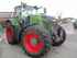 Fendt 942 VARIO GEN6 PROFI PLUS Obrázek 2