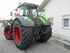 Fendt 942 VARIO GEN6 PROFI PLUS Obrázek 3