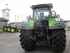 Fendt 942 VARIO GEN6 PROFI PLUS Obrázek 4