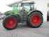 Fendt 942 VARIO GEN6 PROFI PLUS Obrázek 5