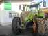 Fendt 724 VARIO S4 PROFI P #831 Obrázek 1