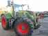 Fendt 724 VARIO S4 PROFI P #831 Obrázek 2