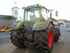 Fendt 724 VARIO S4 PROFI P #831 Obrázek 4