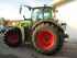 Fendt 724 VARIO S4 PROFI P #831 Obrázek 6