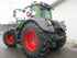 Fendt 828 VARIO S4 PROFI PLUS Obrázek 3