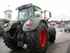 Fendt 828 VARIO S4 PROFI PLUS Obrázek 4