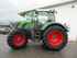 Fendt 828 VARIO S4 PROFI PLUS Obrázek 5